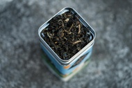 Winter Blend from Monsoon Tea / Monteaco