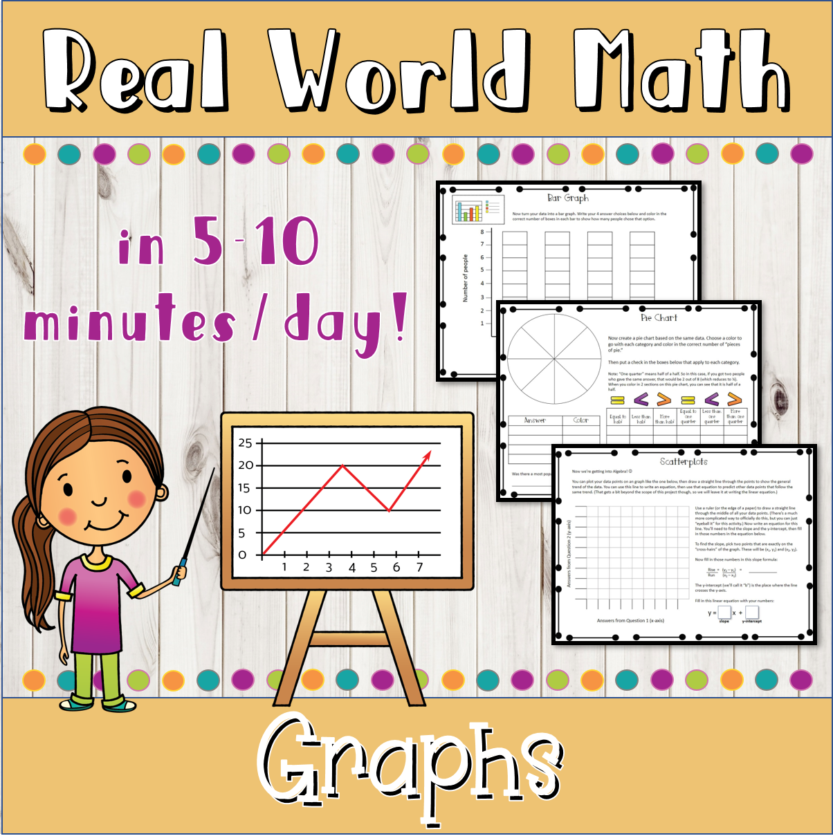 unit 3 homework 2 real world graphs