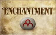 Enchantment from Adagio Custom Blends
