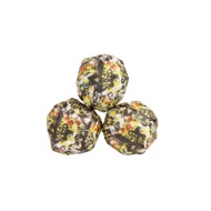 2023 941 Mini from white2tea