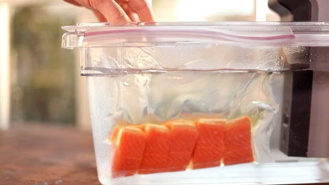 Simple%20Packaging_salmon_7.jpg