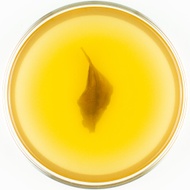 Pinglin Natural Farming Dan Cong "White Leaf" Baozhong Oolong Tea - Winter 2019 from Taiwan Sourcing