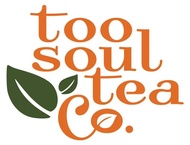 vanilla mint sencha green tea from Too Soul