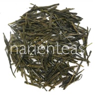 Sencha from Narien Teas