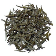 Yin Zhen Silver Needles from Kasora Special Reserve Teas