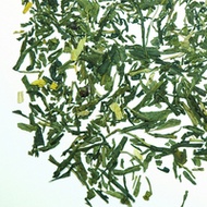 Japanese Cherry from Teaopia