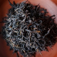 Milan Xiang Dan Cong Oolong from Beautiful Taiwan Tea Company