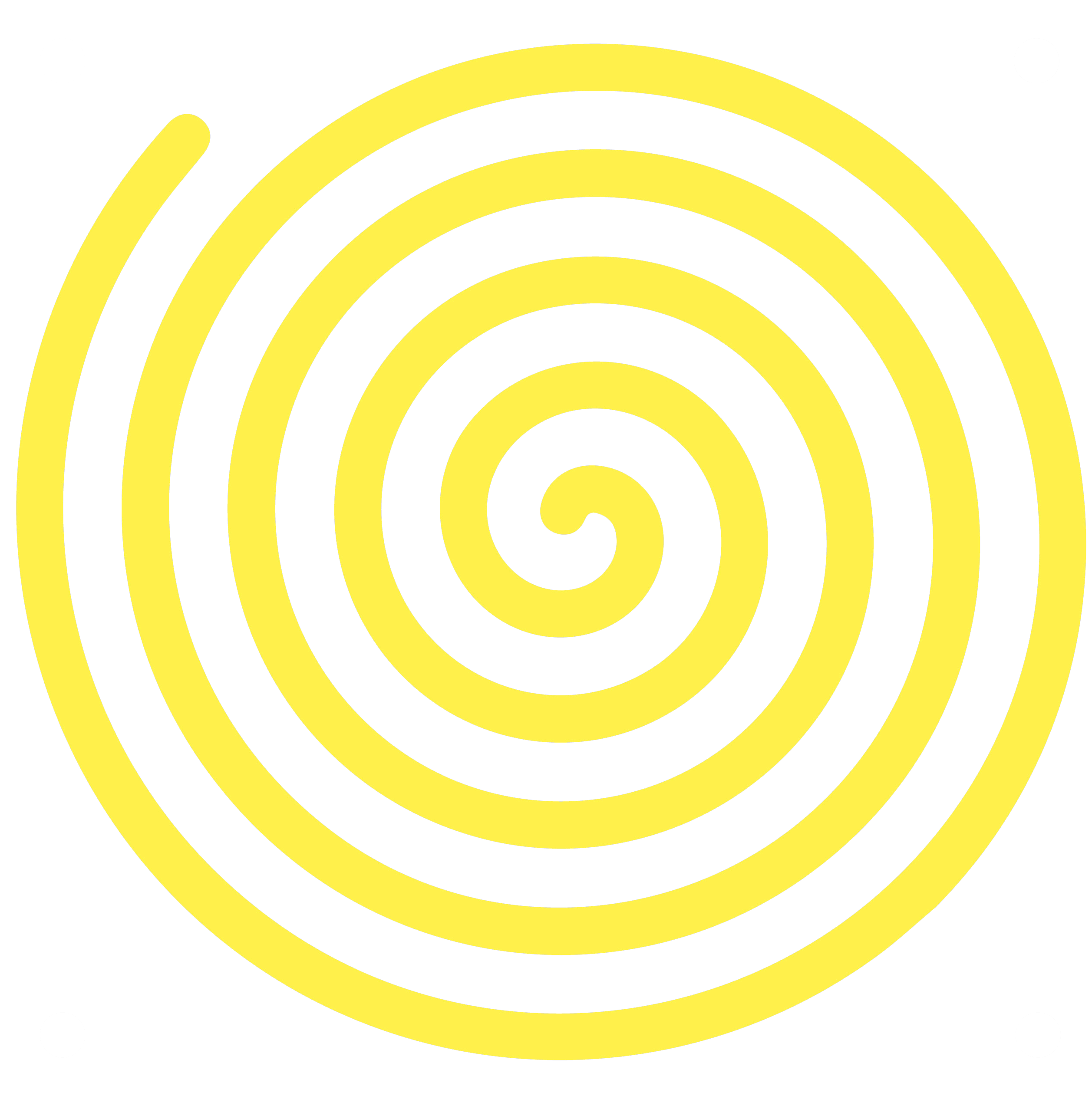 Associazione del Punto Zero