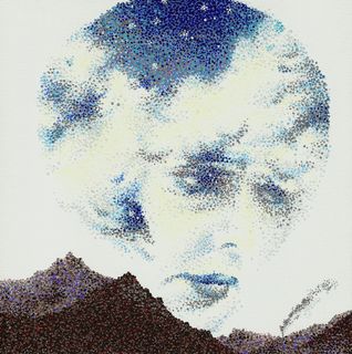 image: 