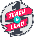 Teach One to Lead One (CLI, Inc.) logo
