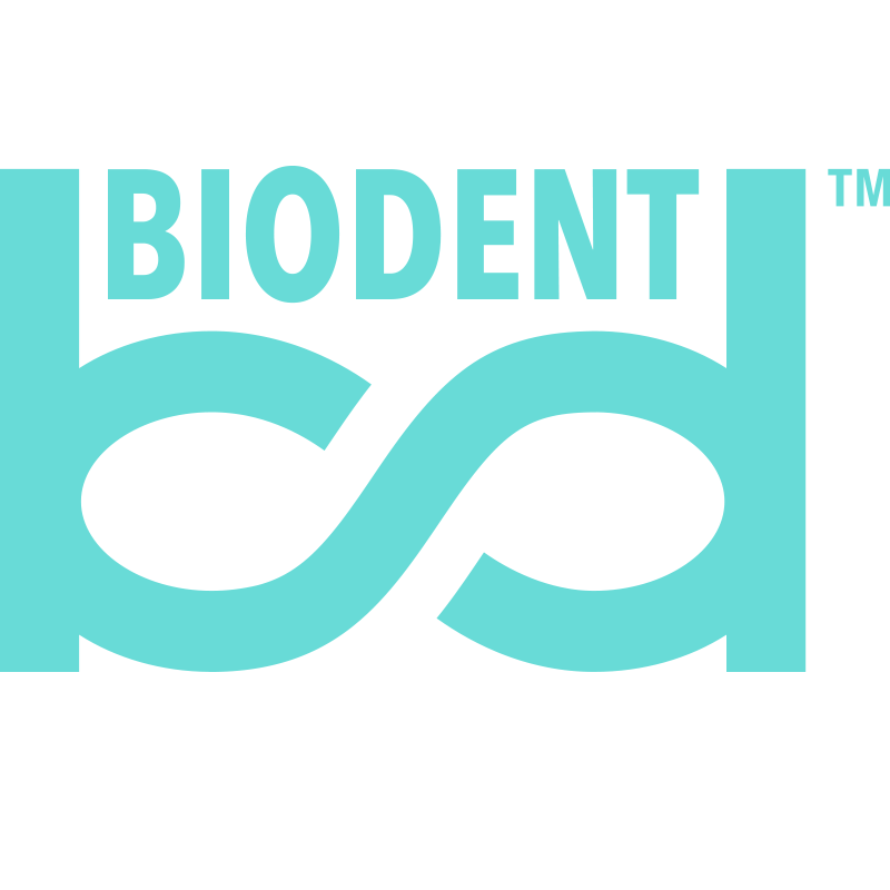 BIODENT