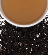 Phoenix Dan Cong from Harney & Sons