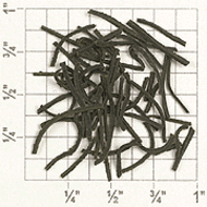 Ko-kei Cha (TJ30) from Upton Tea Imports