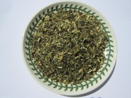 Echinacea Leaf from Nature Tea