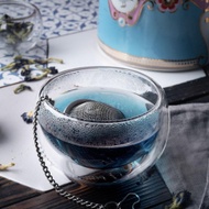 Song of the Sea - Butterfly Pea Flower Green Tea from Haflong Tea