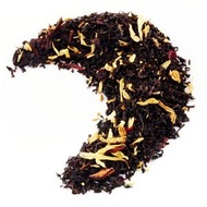 Kama Sutra Revitalising Tea from The East India Company