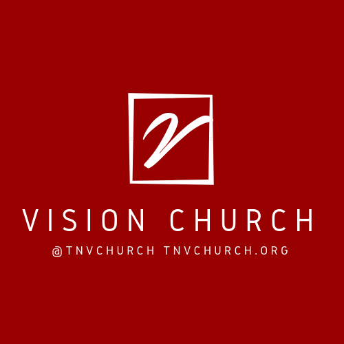 vision church logo