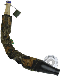 TERMINATOR ELK CALL | USA Gun Store