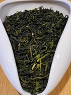 Anji Bai Cha from Northeast Tea House