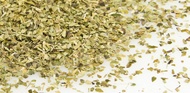 Yerba Mate from T2