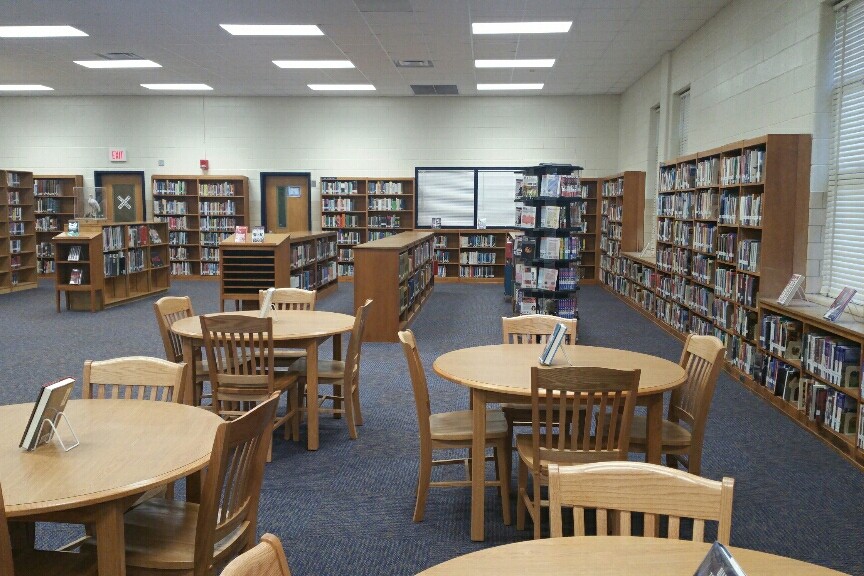 Media Center