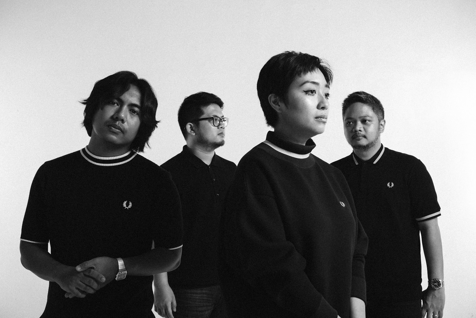 UDD confirm US tour dates for 2018