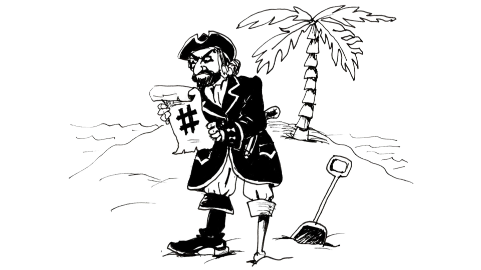 Data Structures in Java | JavaSpecialists
