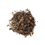 White Raspberry from Sencha Tea Bar