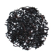 Maple from Tea Hippie