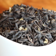 Jasmine Puerh Tea from Lake Missoula Tea Company