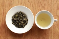 Fragrant Sprout (Xiang Ya) from Steepster