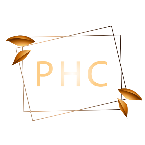PHC Mentor