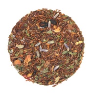 Flower Nirvana - Rooibos from Zen Tea