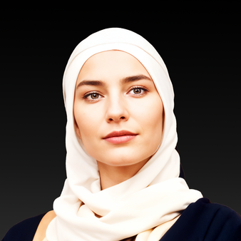 صورة المحاضر