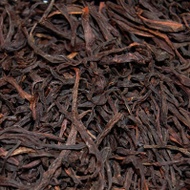 Xue Lan Xiang (Snow Orchid) Dan Cong Oolong 2009 from Seven Cups