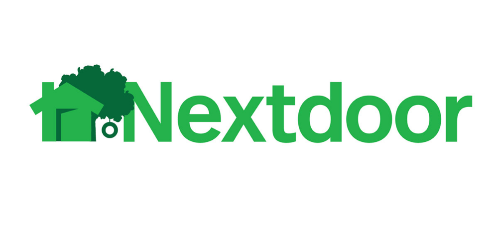 NEXTDOOR