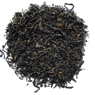 Südkorea Jeju Sweet Black Bio (No.1834) from Hamburger Teespeicher