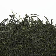 GYOKURO TAMAHOMARE from Camellia Sinensis