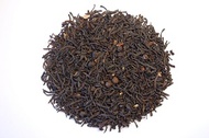 Assam Chai from Assam Tea Company