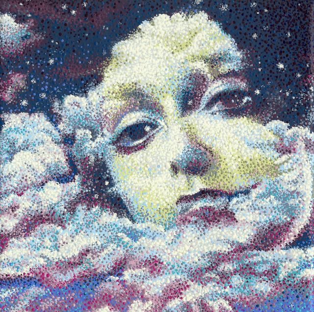 image: 