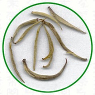 Yin Zhen Silver Needle from Dobra Tea