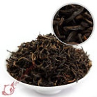 2005 Organic Supreme Aged Yunnan Gong Ting Puerh Loose Tea from EBay Streetshop88
