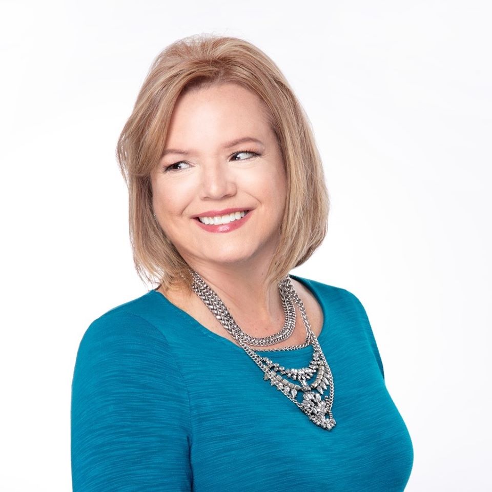 Suzanne A. Wells