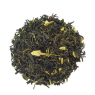 Elven Mist from Dryad Tea