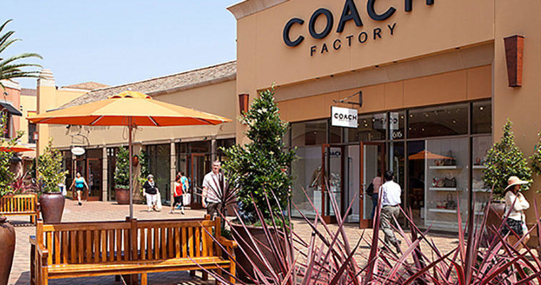 Land Adventures with Karmel Shuttle's EXTREME Tours in Anaheim - Los Angeles