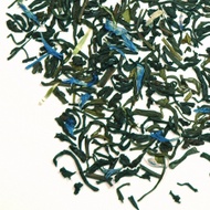 Monk's Blend from Teaopia