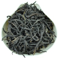 Middle Mountain "Cinnamon Aroma" Dan Cong Oolong Tea Spring 2018 from Yunnan Sourcing