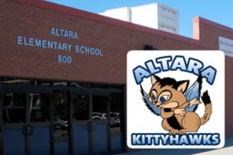 Altara