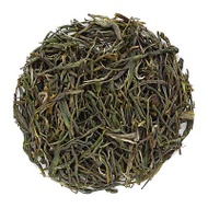 Xin Yang Mao Jian from TeaSpring