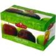 Apple Jazz from Hyson